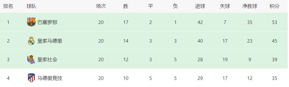 一级做a爱过程免费视频高清